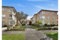 Property photo of 9/73 Alfred Street Ramsgate Beach NSW 2217