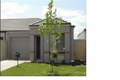 Property photo of 4/4-10 Channon Street Bentley WA 6102
