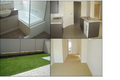 Property photo of 4/4-10 Channon Street Bentley WA 6102