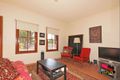 Property photo of 16 Duke Street Beulah Park SA 5067