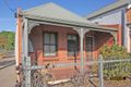 Property photo of 16 Duke Street Beulah Park SA 5067