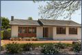Property photo of 77 Melba Street Downer ACT 2602
