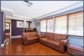 Property photo of 77 Melba Street Downer ACT 2602