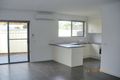 Property photo of 2/15 Mitchell Court Mansfield VIC 3722