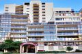 Property photo of 155/18-34 Waverley Street Bondi Junction NSW 2022