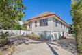Property photo of 72 McIlwraith Street Everton Park QLD 4053