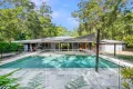 Property photo of 38 Trafalgar Court Doonan QLD 4562