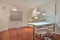 Property photo of 2 Montego Way Forest Lake QLD 4078