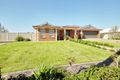 Property photo of 55 Stinson Street Coolamon NSW 2701