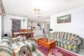 Property photo of 120 Community Hub Hillside VIC 3037