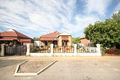 Property photo of 38 Danby Street Torrensville SA 5031