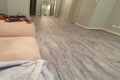 Property photo of 4/4-10 Channon Street Bentley WA 6102