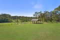 Property photo of 121 Ford Road Burbank QLD 4156