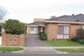 Property photo of 2/27 William Street Essendon VIC 3040