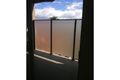Property photo of 101/437 North Road Ormond VIC 3204