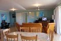 Property photo of 56 Esplanade Pine Point SA 5571