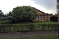 Property photo of 8 Alpina Street Frankston North VIC 3200
