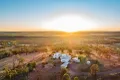 Property photo of 2028 Leyburn Cunningham Road Old Talgai QLD 4362