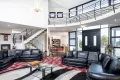 Property photo of 2028 Leyburn Cunningham Road Old Talgai QLD 4362