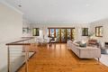 Property photo of 72 McIlwraith Street Everton Park QLD 4053