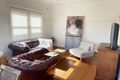 Property photo of 3/130 Warners Avenue Bondi Beach NSW 2026