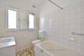 Property photo of 115 Priam Street Chester Hill NSW 2162
