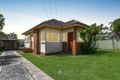 Property photo of 115 Priam Street Chester Hill NSW 2162