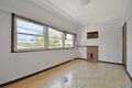 Property photo of 115 Priam Street Chester Hill NSW 2162