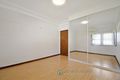 Property photo of 115 Priam Street Chester Hill NSW 2162