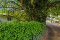 Property photo of 115 Redhill Road Kyneton VIC 3444