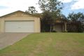 Property photo of 45 Gibson Crescent Bellbowrie QLD 4070