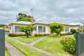 Property photo of 5 Dowling Street Camperdown VIC 3260