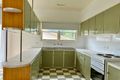 Property photo of 5 Dowling Street Camperdown VIC 3260