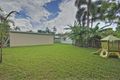 Property photo of 13 Connemara Close Trinity Beach QLD 4879