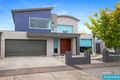 Property photo of 5 Palfrey Green Caroline Springs VIC 3023