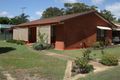 Property photo of 62 Marine Parade Stuarts Point NSW 2441