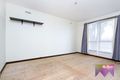 Property photo of 135 Sixth Avenue Rosebud VIC 3939