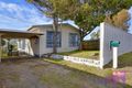 Property photo of 135 Sixth Avenue Rosebud VIC 3939