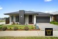 Property photo of 25 Graziers Crescent Clyde North VIC 3978