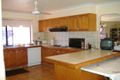 Property photo of 14 Deloraine Court Mermaid Waters QLD 4218