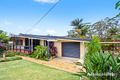 Property photo of 2 Wattle Street Fishermans Paradise NSW 2539