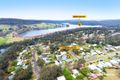 Property photo of 2 Wattle Street Fishermans Paradise NSW 2539