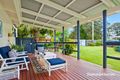 Property photo of 2 Wattle Street Fishermans Paradise NSW 2539