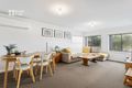 Property photo of 1/1 Powell Road Blackmans Bay TAS 7052
