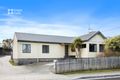 Property photo of 1/1 Powell Road Blackmans Bay TAS 7052