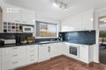 Property photo of 1/1 Powell Road Blackmans Bay TAS 7052