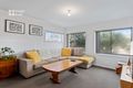 Property photo of 1/1 Powell Road Blackmans Bay TAS 7052