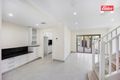 Property photo of 13/135 Rex Road Georges Hall NSW 2198