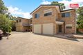 Property photo of 13/135 Rex Road Georges Hall NSW 2198