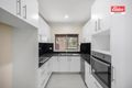 Property photo of 13/135 Rex Road Georges Hall NSW 2198